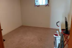 3090 N Hwy 89 Hwy, North Ogden, UT 84414 - Photo 37