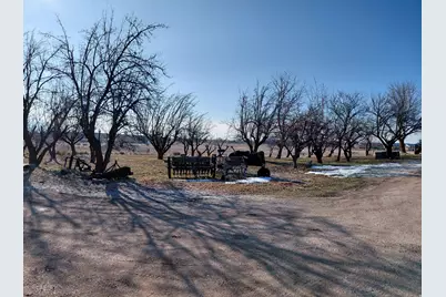 3090 N Hwy 89 Hwy, North Ogden, UT 84414 - Photo 13