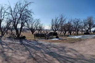 3090 N Hwy 89 Hwy, North Ogden, UT 84414 - Photo 13