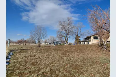 3090 N Hwy 89 Hwy, North Ogden, UT 84414 - Photo 11