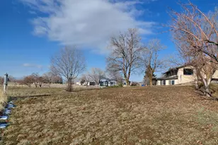 3090 N Hwy 89 Hwy, North Ogden, UT 84414 - Photo 11