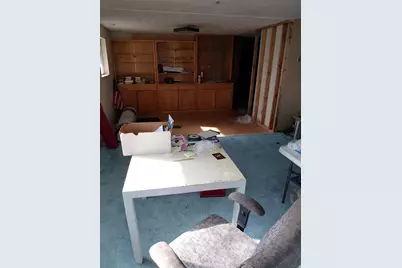 3090 N Hwy 89 Hwy, North Ogden, UT 84414 - Photo 15