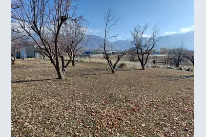 3090 N Hwy 89 Hwy, North Ogden, UT 84414 - Photo 7