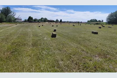 3090 N Hwy 89 Hwy, Pleasant View, UT 84414 - Photo 19