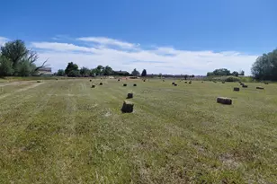 3090 N Hwy 89 Hwy, Pleasant View, UT 84414 - Photo 19