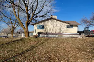 3090 N Hwy 89 Hwy, North Ogden, UT 84414 - Photo 9