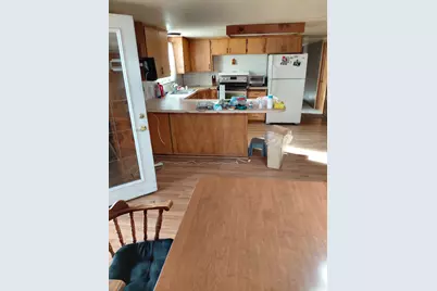 3090 N Hwy 89 Hwy, North Ogden, UT 84414 - Photo 27