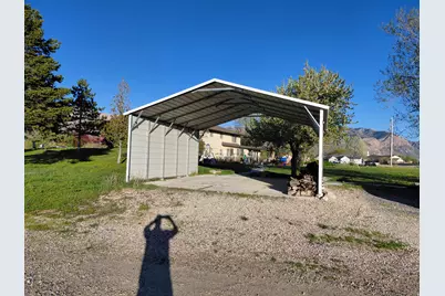 3090 N Hwy 89 Hwy, North Ogden, UT 84414 - Photo 15