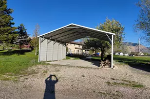 3090 N Hwy 89 Hwy, North Ogden, UT 84414 - Photo 15