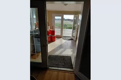 3090 N Hwy 89 Hwy, North Ogden, UT 84414 - Photo 41