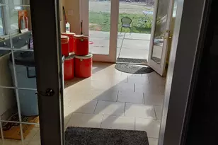 3090 N Hwy 89 Hwy, North Ogden, UT 84414 - Photo 41