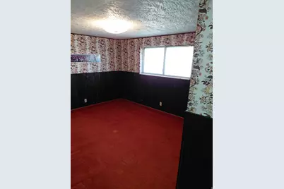 3090 N Hwy 89 Hwy, North Ogden, UT 84414 - Photo 21
