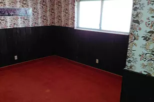 3090 N Hwy 89 Hwy, North Ogden, UT 84414 - Photo 21