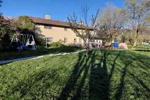 3090 N Hwy 89 Hwy, North Ogden, UT 84414 - Photo 7