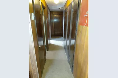 3090 N Hwy 89 Hwy, North Ogden, UT 84414 - Photo 17