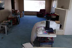 3090 N Hwy 89 Hwy, North Ogden, UT 84414 - Photo 17