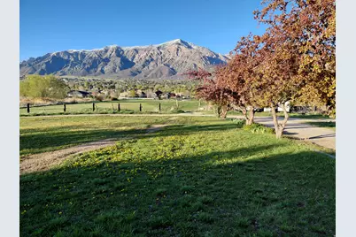 3090 N Hwy 89 Hwy, North Ogden, UT 84414 - Photo 5