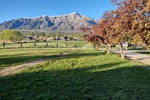 3090 N Hwy 89 Hwy, North Ogden, UT 84414 - Photo 5