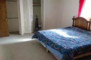 3090 N Hwy 89 Hwy, North Ogden, UT 84414 - Photo 25