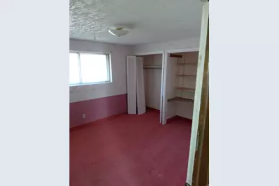 3090 N Hwy 89 Hwy, North Ogden, UT 84414 - Photo 19