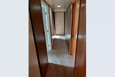 3090 N Hwy 89 Hwy, North Ogden, UT 84414 - Photo 33