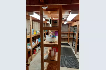 3090 N Hwy 89 Hwy, North Ogden, UT 84414 - Photo 31