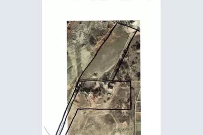 3090 N Hwy 89 Hwy, Pleasant View, UT 84414 - Photo 17