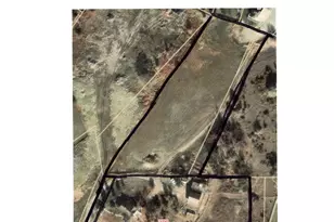 3090 N Hwy 89 Hwy, Pleasant View, UT 84414 - Photo 17