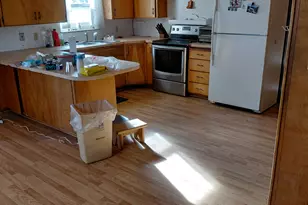 3090 N Hwy 89 Hwy, North Ogden, UT 84414 - Photo 29