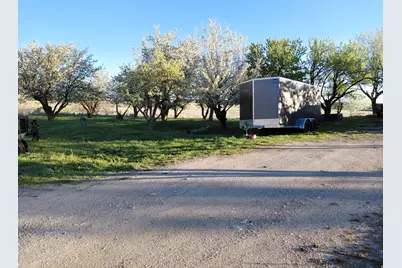 3090 N Hwy 89 Hwy, North Ogden, UT 84414 - Photo 3