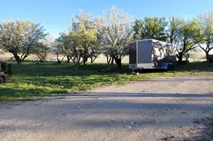 3090 N Hwy 89 Hwy, North Ogden, UT 84414 - Photo 3