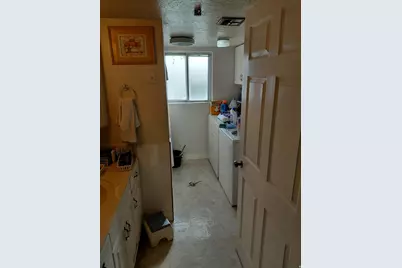 3090 N Hwy 89 Hwy, North Ogden, UT 84414 - Photo 35