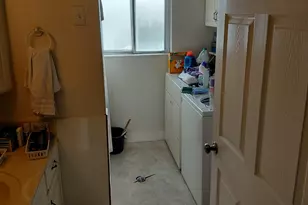 3090 N Hwy 89 Hwy, North Ogden, UT 84414 - Photo 35