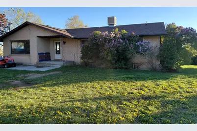 3090 N Hwy 89 Hwy, North Ogden, UT 84414 - Photo 1