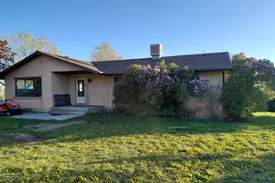 3090 N Hwy 89 Hwy, North Ogden, UT 84414 - Photo 1