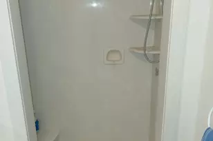 3090 N Hwy 89 Hwy, North Ogden, UT 84414 - Photo 23