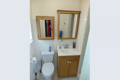 3090 N Hwy 89 Hwy, North Ogden, UT 84414 - Photo 23