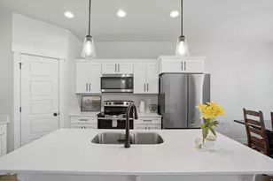 13499 S Langdon Dr, Riverton, UT 84096 - Photo 11