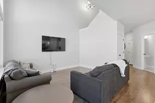 13499 S Langdon Dr, Riverton, UT 84096 - Photo 7