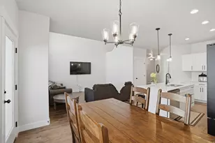 13499 S Langdon Dr, Riverton, UT 84096 - Photo 9