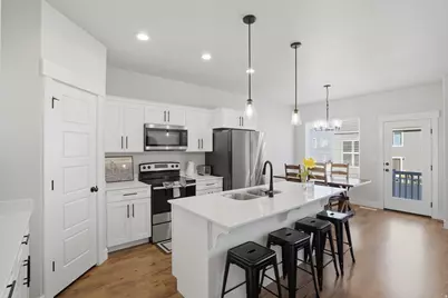 13499 S Langdon Dr, Riverton, UT 84096 - Photo 5