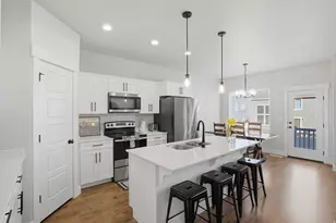 13499 S Langdon Dr, Riverton, UT 84096 - Photo 5