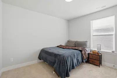 13499 S Langdon Dr, Riverton, UT 84096 - Photo 23