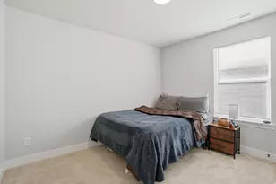 13499 S Langdon Dr, Riverton, UT 84096 - Photo 23