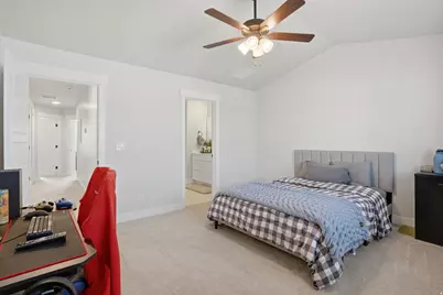 13499 S Langdon Dr, Riverton, UT 84096 - Photo 17