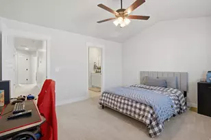 13499 S Langdon Dr, Riverton, UT 84096 - Photo 17