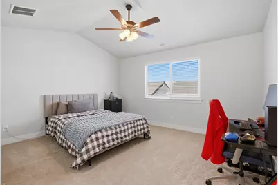13499 S Langdon Dr, Riverton, UT 84096 - Photo 17