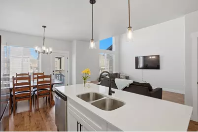 13499 S Langdon Dr, Riverton, UT 84096 - Photo 13