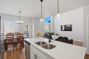 13499 S Langdon Dr, Riverton, UT 84096 - Photo 13