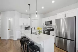 13499 S Langdon Dr, Riverton, UT 84096 - Photo 11